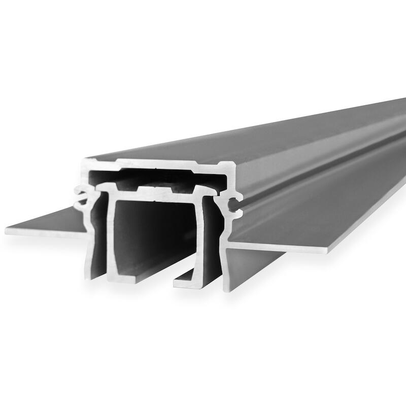 PROFILS D'ENCASTREM PLAF.6M AK0.288.600        ROB
