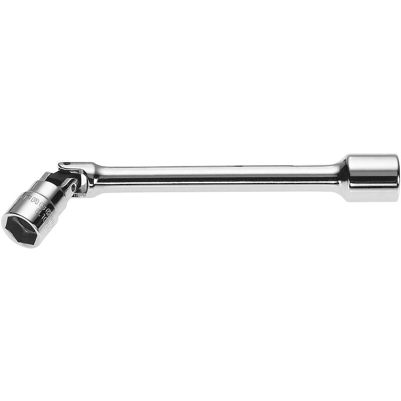 BOUGIESLEUTEL KNIEGEWR.12MM B.10R12AL(L=178) FACOM