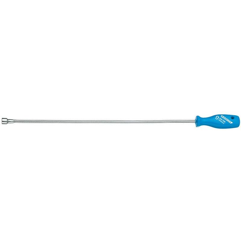 AIMANT FLEXIBLE 9MM         640-500         GEDORE