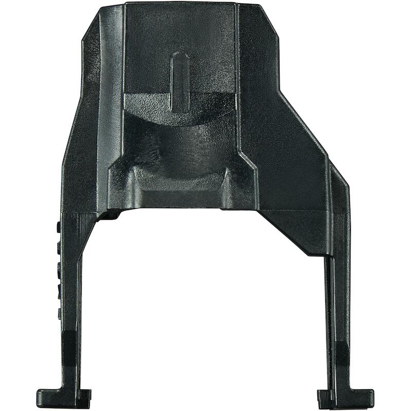 NEUSADAPTER                 4130T1-3        MAKITA