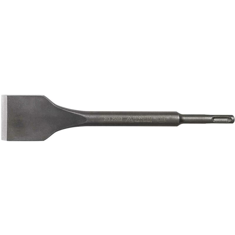 VOEGBEITEL 50X250MM SDS+     212 25002   RENNSTEIG