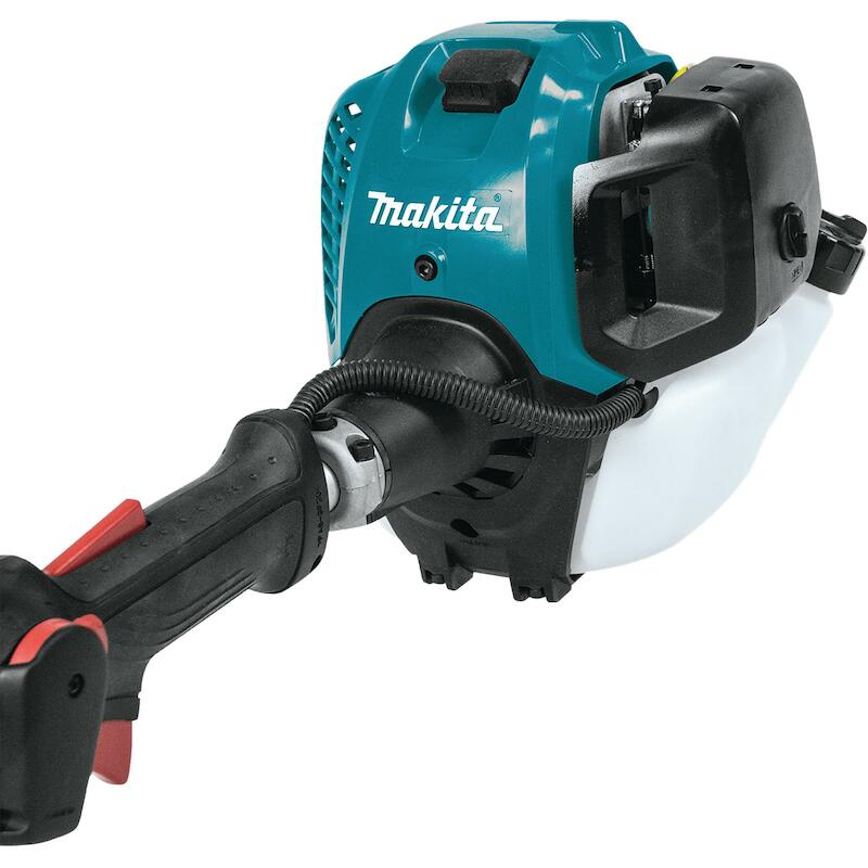 STOKKETTINGZAAG - EY2650H25H - MAKITA