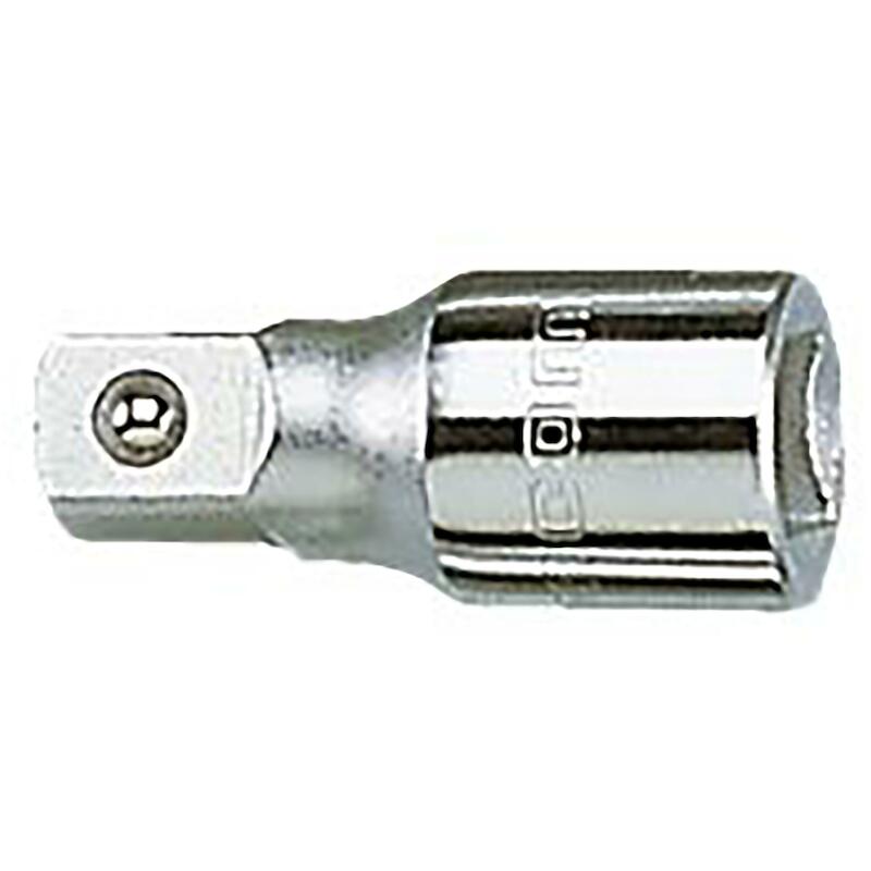 VERLENGSTUK 1/2"            S.206 (L=52,5)   FACOM
