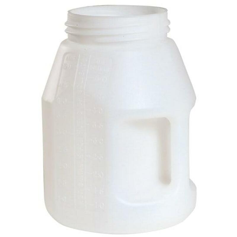 OLIEKAN 5L                  LAOS 63618         SKF