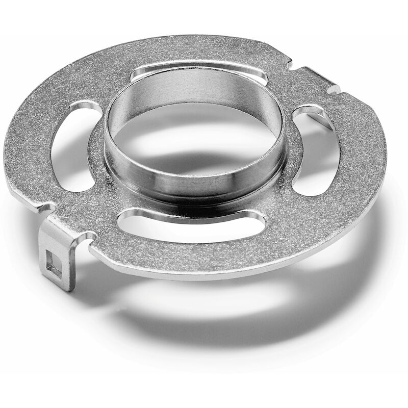KOPIEERRING VR.OF 1400      KR-D 40,0/OF 1400 FEST