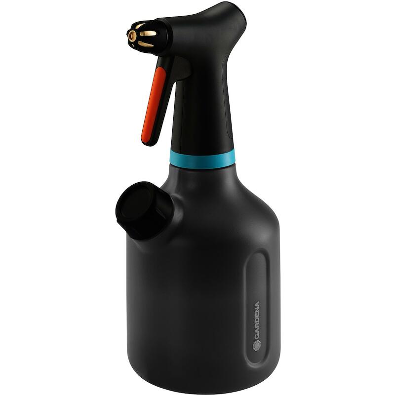 PLANTENSPUIT 1L             11112          GARDENA