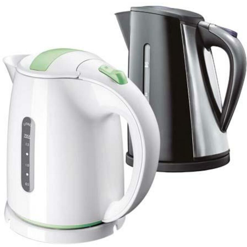 DÉTERGENT BOUILLOIRE        631050103     500ML HG