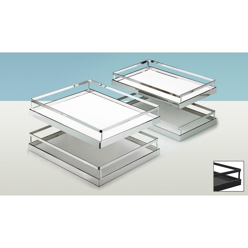 ARENA STYLE ANTISLIP-INHANGBODEMS     HETT-9080011