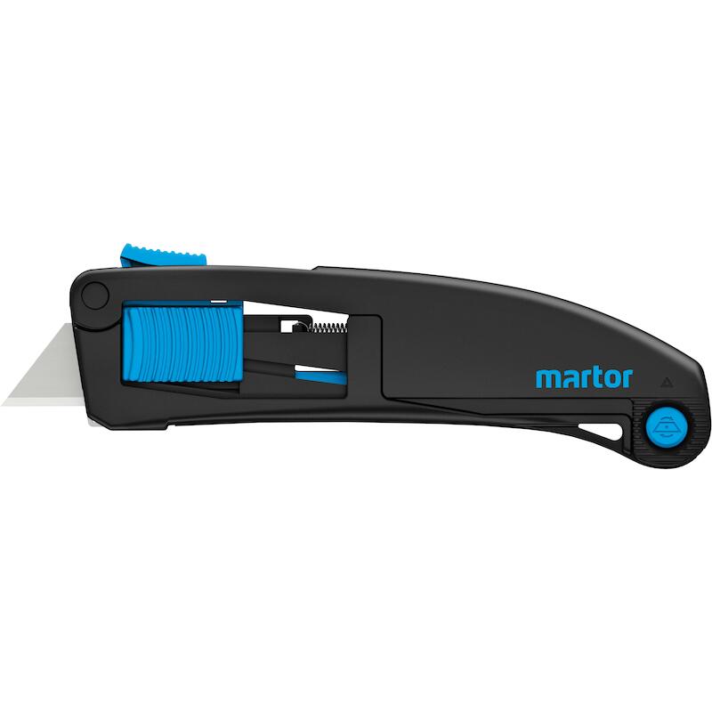 COUT.SÉC.SECUPRO MAXISAFE   10139910        MARTOR