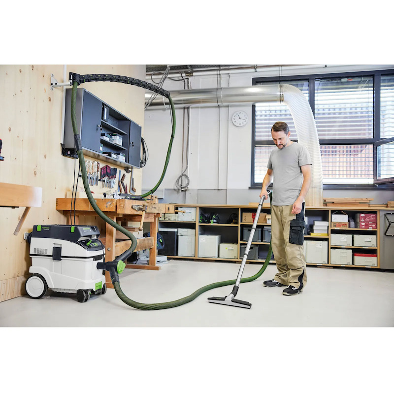Y-STUK                      SV-AS D50 SWT  FESTOOL