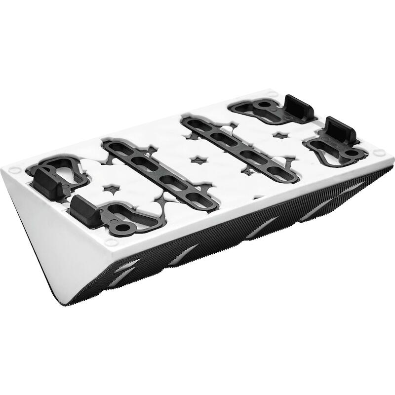 HOLPROFIELZOOL SSH-STF-LS130-R5KX - 491198 - FESTOOL