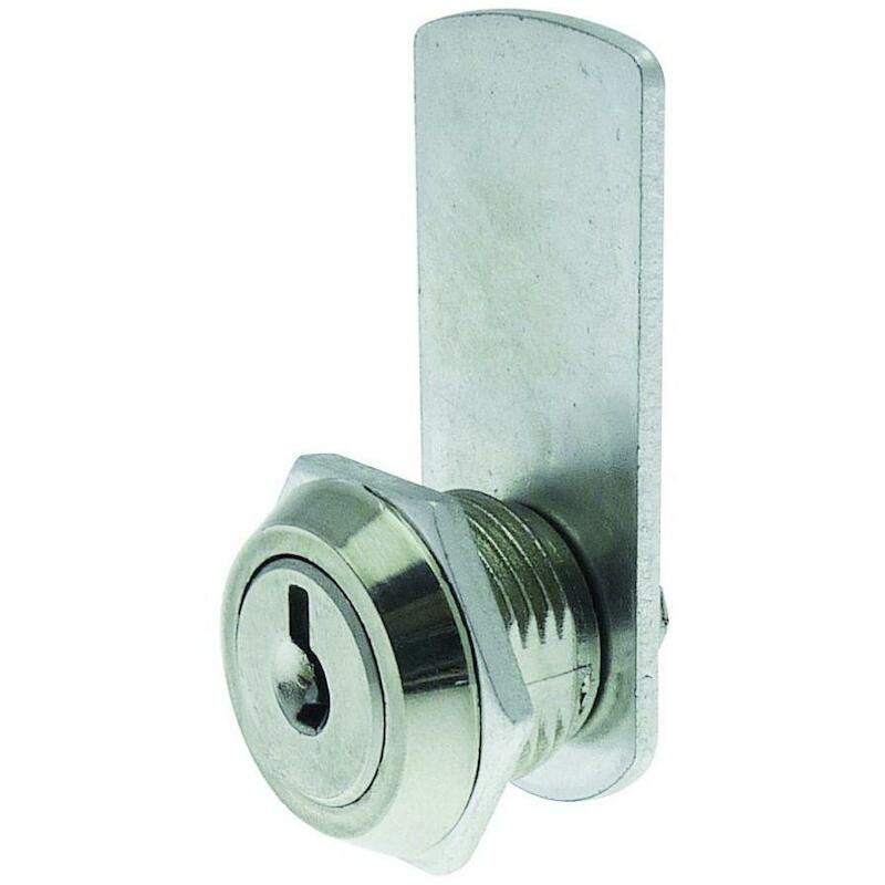 BRIEVENBUSCILINDER VERSCH.  310 - 7,5MM   VACHETTE