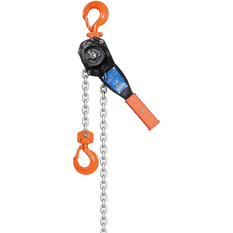 RATELTAKEL 1600KG/3M        YA                REMA