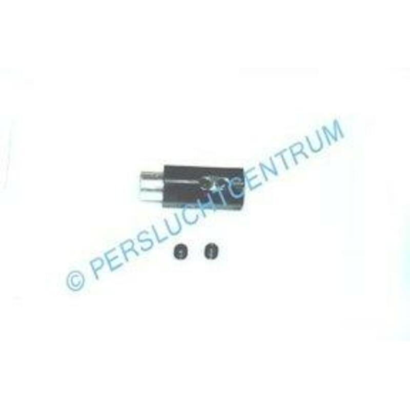 OPSPAN KLEM 529-274A INGERSOLL RAND