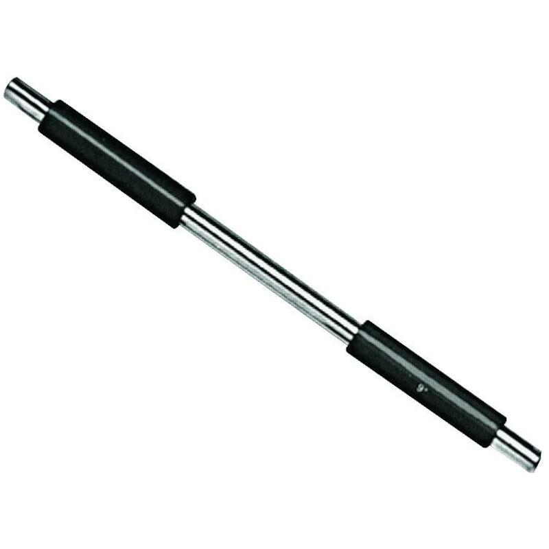 INSTELMAAT 9"               167-149       MITUTOYO