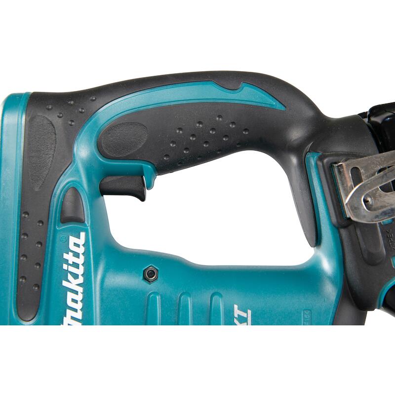 AGRAFEUSE LXT® - DST221ZJ - MAKITA