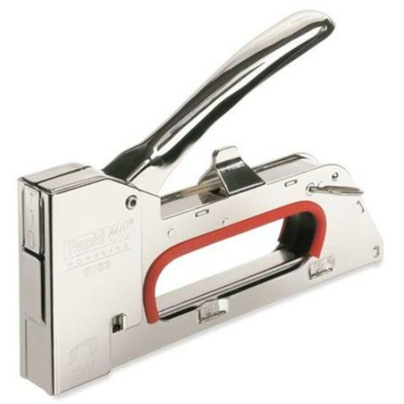 Rapid - handtacker - 153 - 03163363