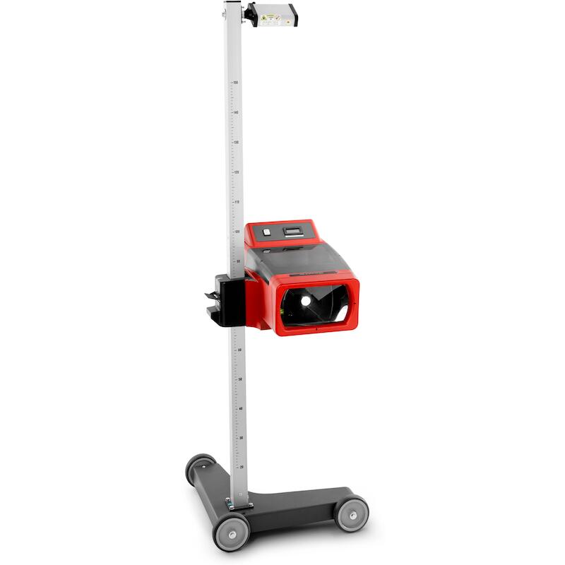 RÉGLOPHARE                  740A             FACOM