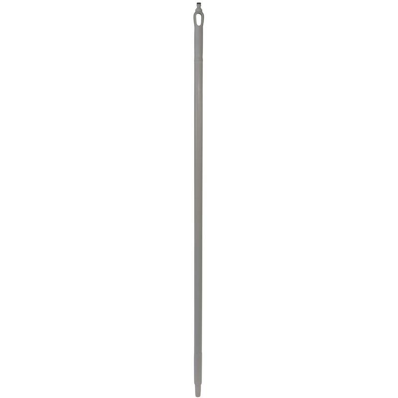 STEEL - BETRA 537054 - KUNSTSTOF BLAUW 1500 MM