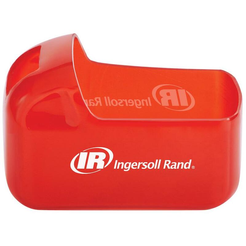 BATTERY BOOT, BL2010 - BL2010-BOOT - 47510964001 - INGERSOLL RAND