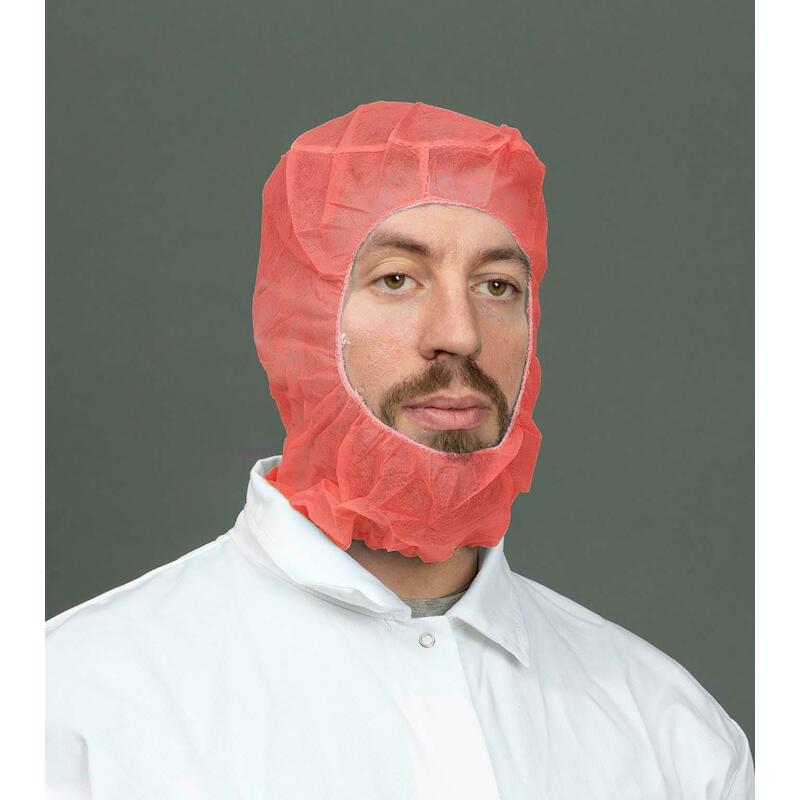 ASTROCAP PP ROOD            9002272  (50ST) HY@PRO