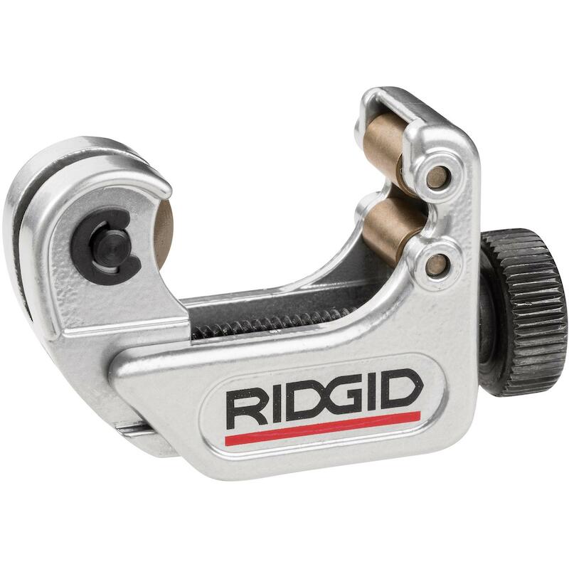 COUPE-TUBE MINI             104
