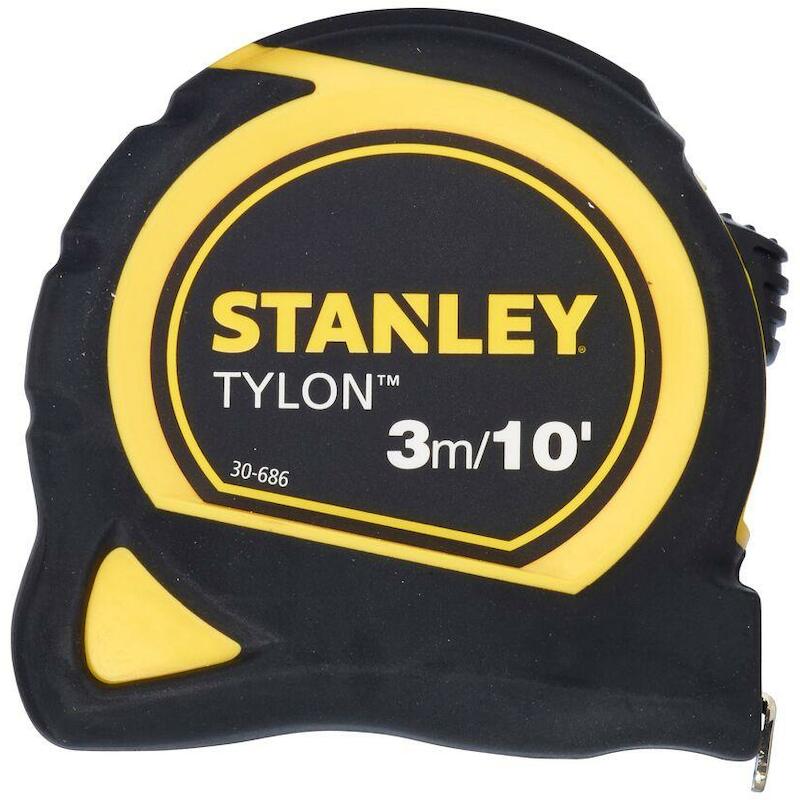 ROLMETER 12,7MM             0-30-686  3M   STANLEY