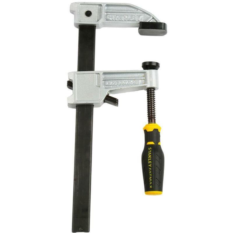 SPANKLEM FATMAX 200MM       FMHT0-83244    STANLEY