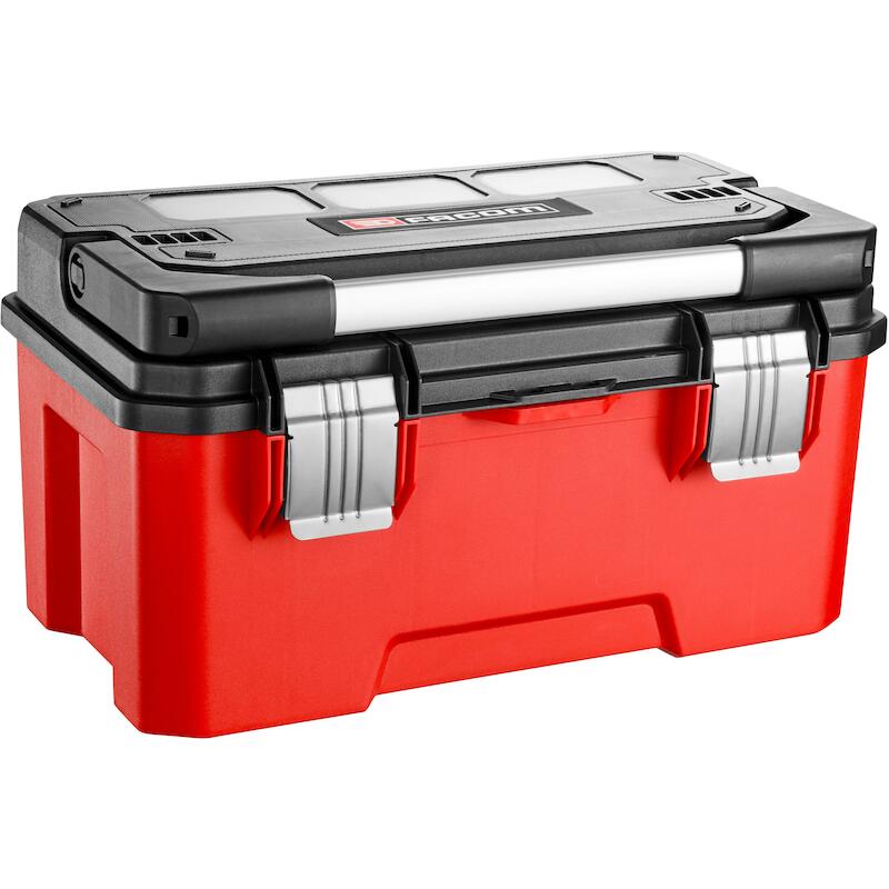 COFFRE D'OUTILS             BP.P20APB        FACOM