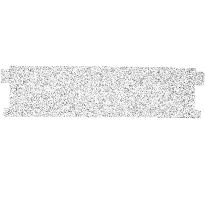 VOORFILTER - 3M TR-6600 - VERSAFLO