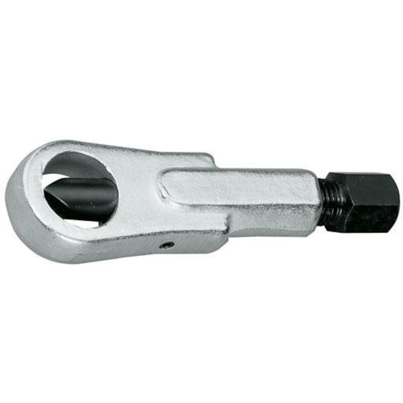 CISEAU POUR 1.26/3          1.26/M3         GEDORE