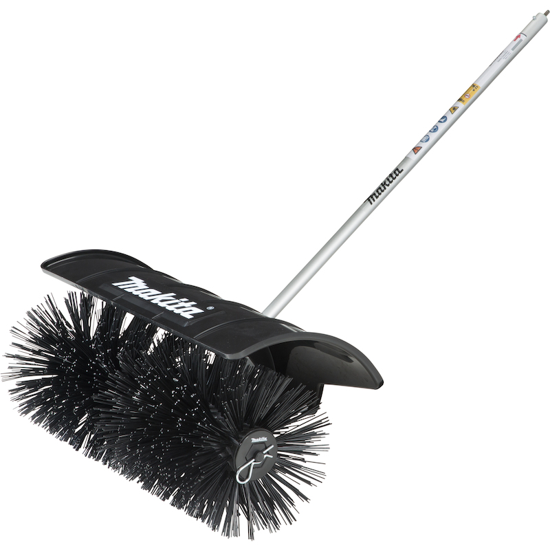 OUTIL BROSSE ROTATIVE - 199318-5 - MAKITA