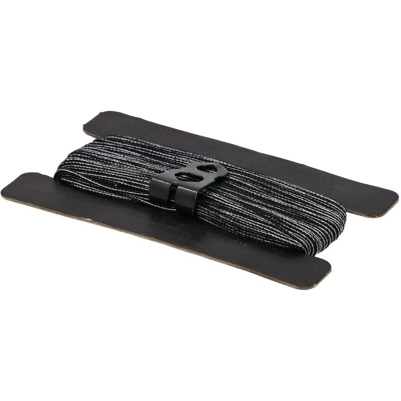 CORDEAU DE RECHANGE TRESSÉ  STHT47613-0    STANLEY
