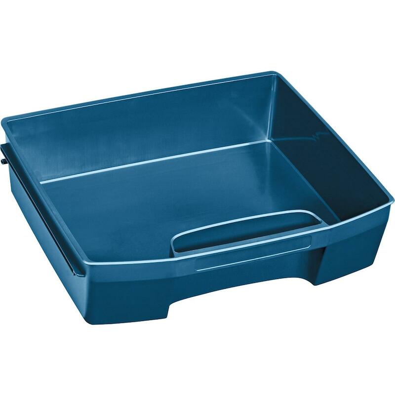 TIROIR LS-T92               1600A001RX       BOSCH