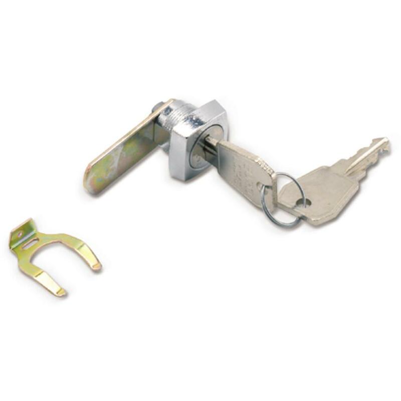 SERRURE RCSR001800                            FAMI