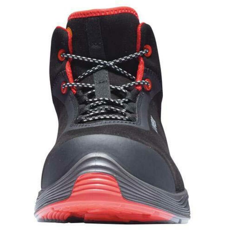 CHAUSS.ESD HAUT S3 NO/RO    6839.1         51 UVEX