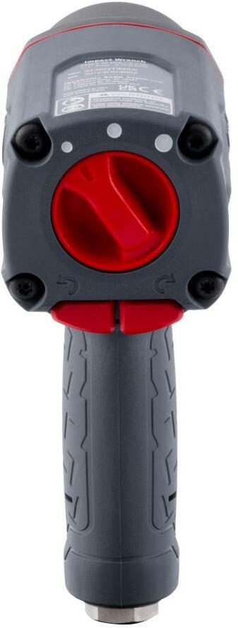 CLÉ À CHOCS PNEUMATIQUE 1/2" 2236QTIMAX INGERSOLL RAND