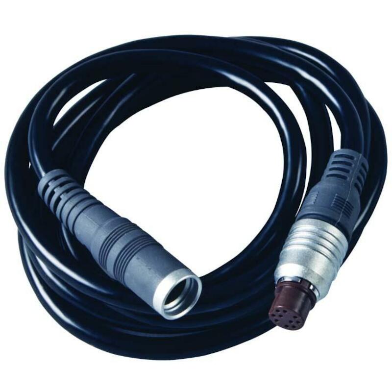 CABLE 178 NEW TYPE          12BAA303      MITUTOYO