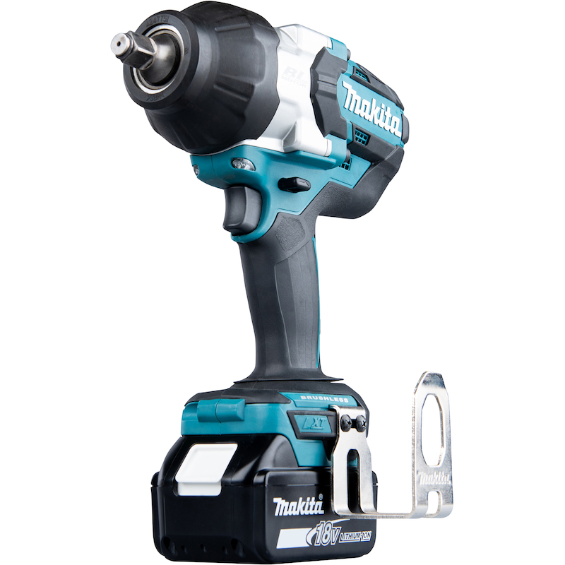 SLAGMOERSLEUTEL LXT® - DTW1002RTJ - MAKITA