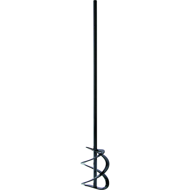 MENGGARDE 102X600 GRW       2607990028 HEX10 BOSCH