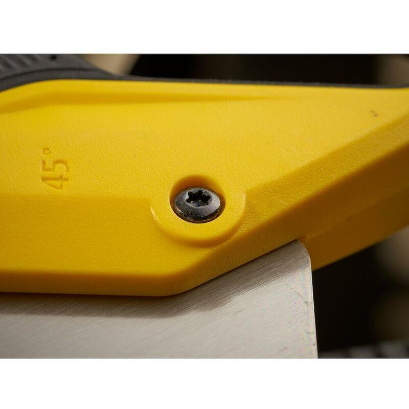 HANDZAAG JETCUT SP 7T/INCH  2-15-289 550MM STANLEY