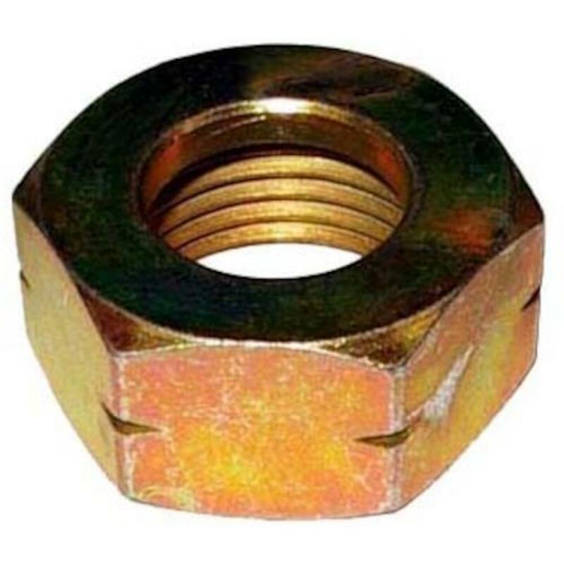 MOER SHELL                  17.1             21,7G