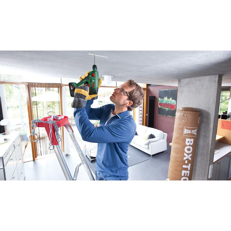 MARTEAU PERF.18V/BODY       UNEO MAXX        BOSCH