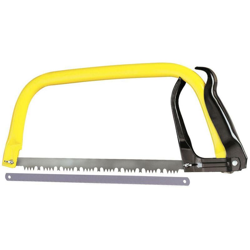 BOOM-/METAALZAAG            1-20-447 300MM STANLEY