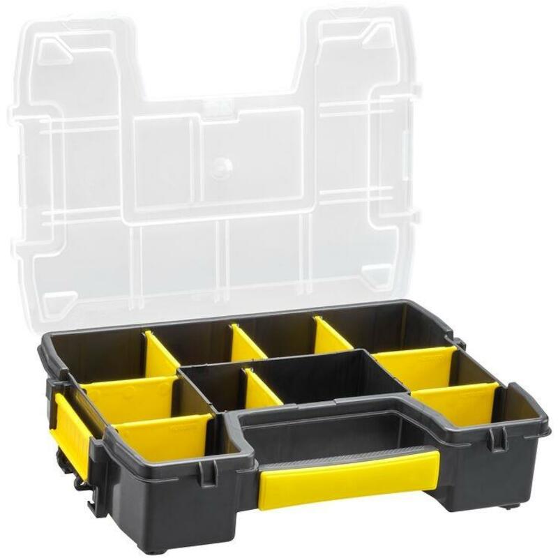 ORGANIZER SORTMASTER        STST1-70720    STANLEY