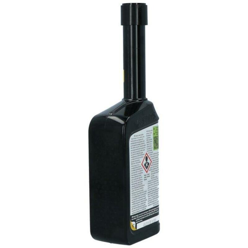 ADDITIEF DIESEL POWER 3     50392     500ML WYNN'S