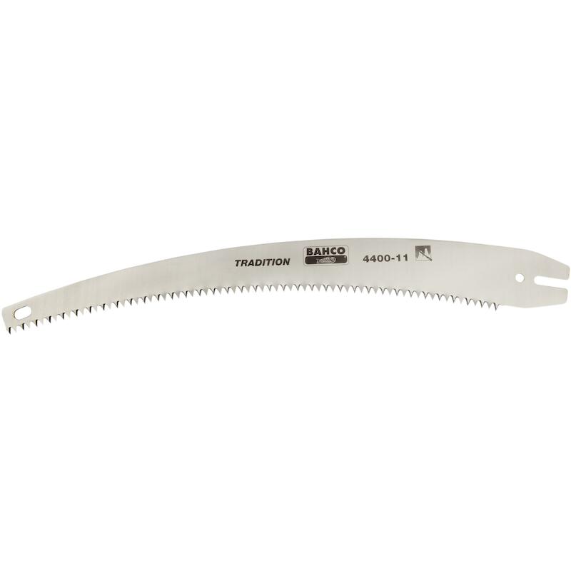 LAME RECHANGE 6D HARDPOINT  4420-11          BAHCO