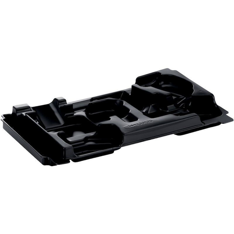 INLAY BH 18 LTX BL 16       628921000       METABO