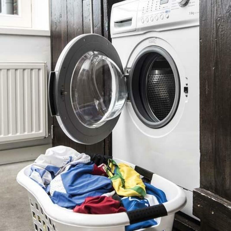GEURTJES SPORTKLEDING       133050103      500G HG