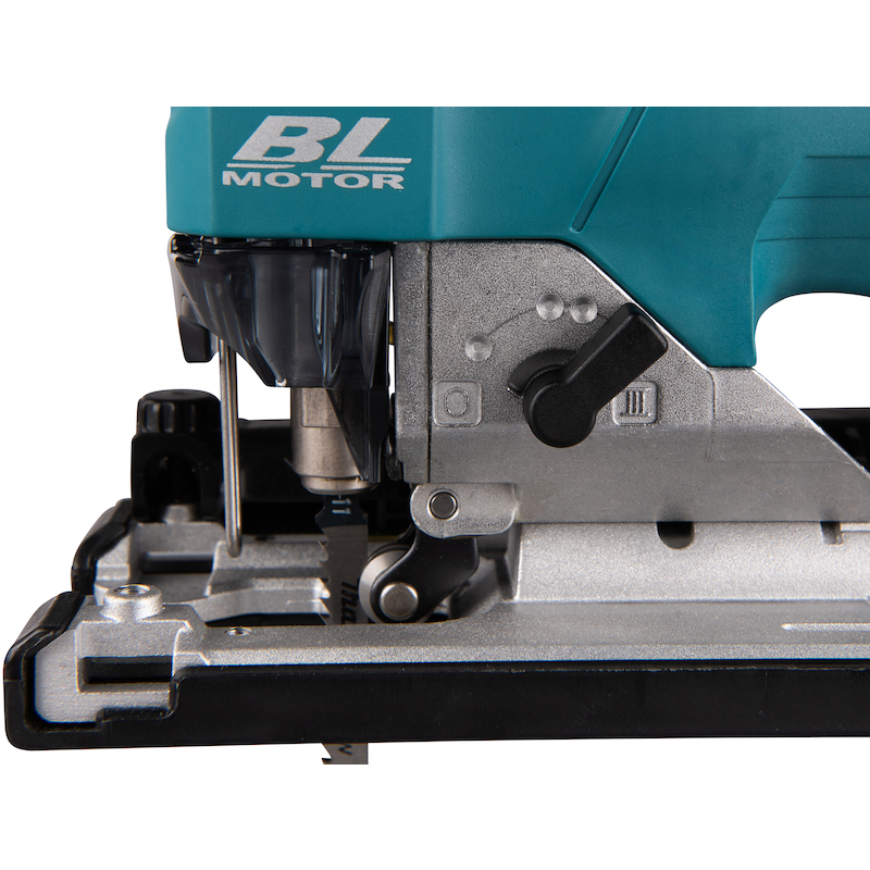 DECOUPEERZAAG LXT® - DJV182T1J - MAKITA